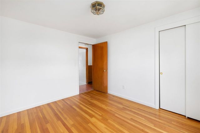 291 Old County Road, Smithfield, RI 02917