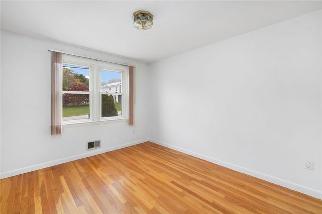 291 Old County Road, Smithfield, RI 02917