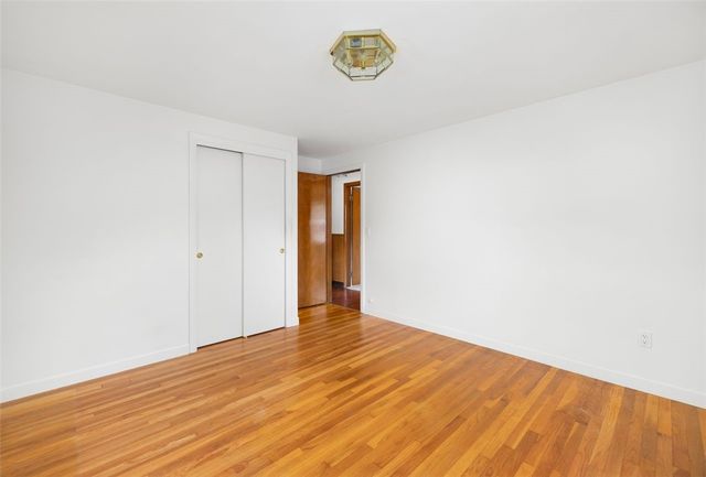 291 Old County Road, Smithfield, RI 02917