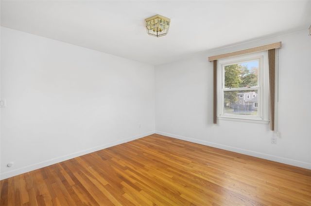 291 Old County Road, Smithfield, RI 02917