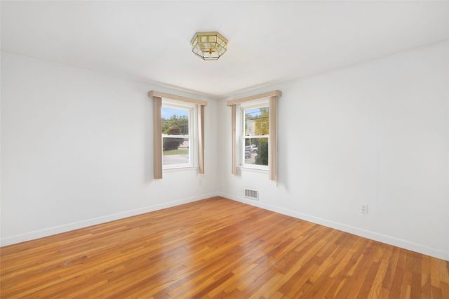 291 Old County Road, Smithfield, RI 02917