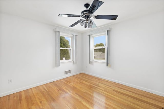 291 Old County Road, Smithfield, RI 02917