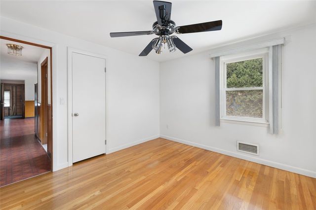291 Old County Road, Smithfield, RI 02917