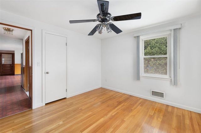 291 Old County Road, Smithfield, RI 02917