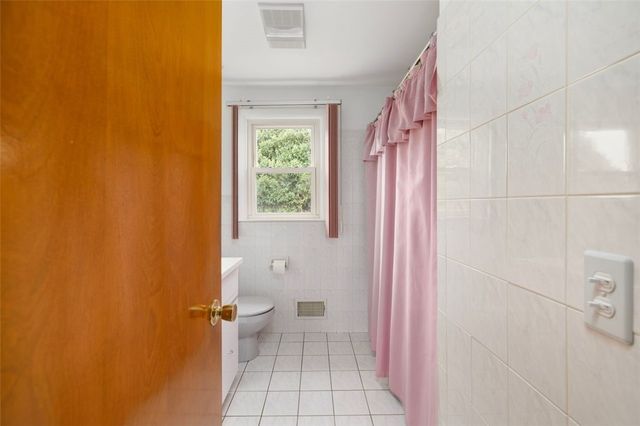 291 Old County Road, Smithfield, RI 02917