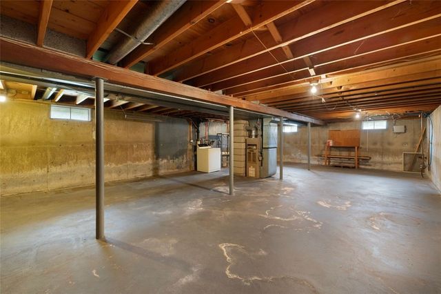 291 Old County Road, Smithfield, RI 02917