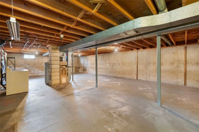 291 Old County Road, Smithfield, RI 02917