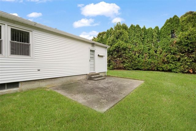 291 Old County Road, Smithfield, RI 02917