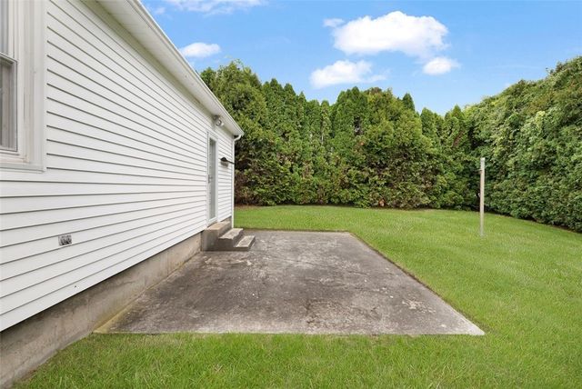291 Old County Road, Smithfield, RI 02917