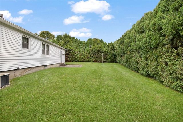 291 Old County Road, Smithfield, RI 02917