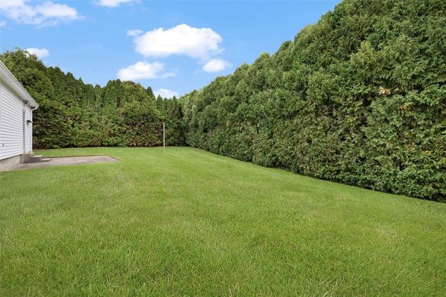 291 Old County Road, Smithfield, RI 02917