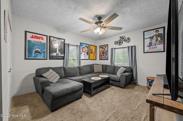 231 Church Road, Havelock, NC 28532