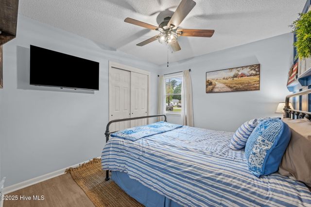 231 Church Road, Havelock, NC 28532