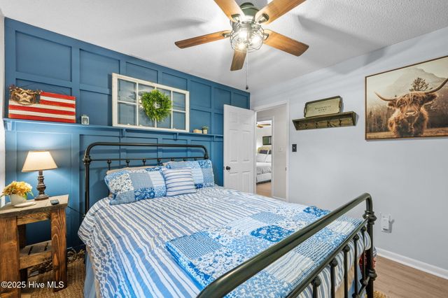 231 Church Road, Havelock, NC 28532