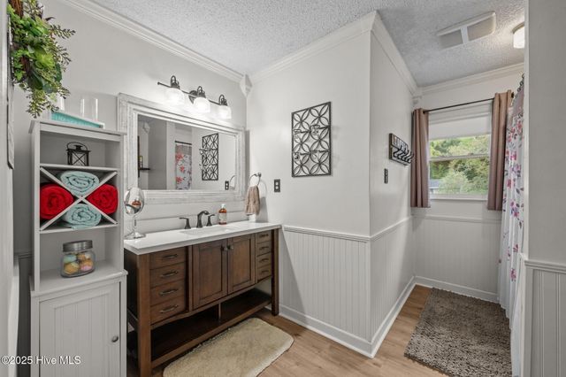 231 Church Road, Havelock, NC 28532