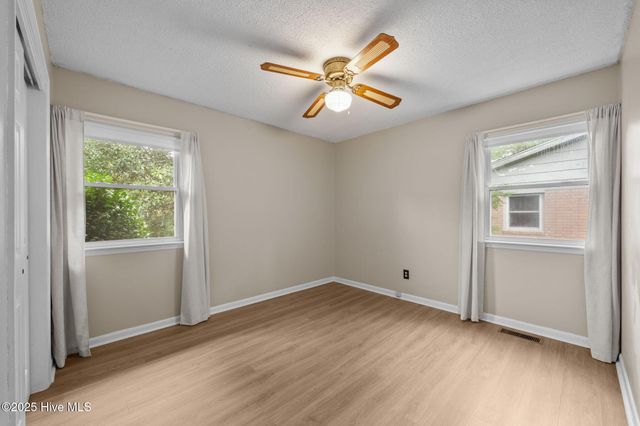 231 Church Road, Havelock, NC 28532