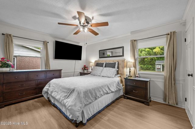 231 Church Road, Havelock, NC 28532