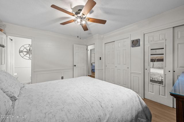 231 Church Road, Havelock, NC 28532