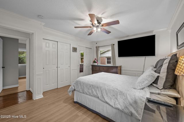 231 Church Road, Havelock, NC 28532