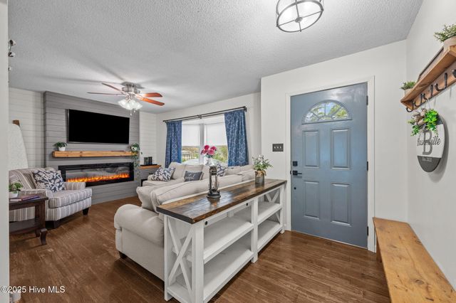 231 Church Road, Havelock, NC 28532