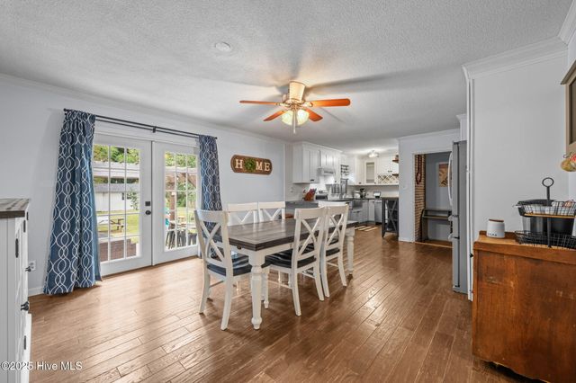 231 Church Road, Havelock, NC 28532