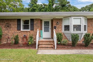 231 Church Road, Havelock, NC 28532