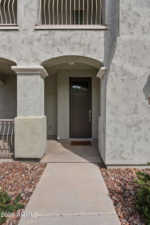 3964 E VEST Avenue, Gilbert, AZ 85295 — photo 3