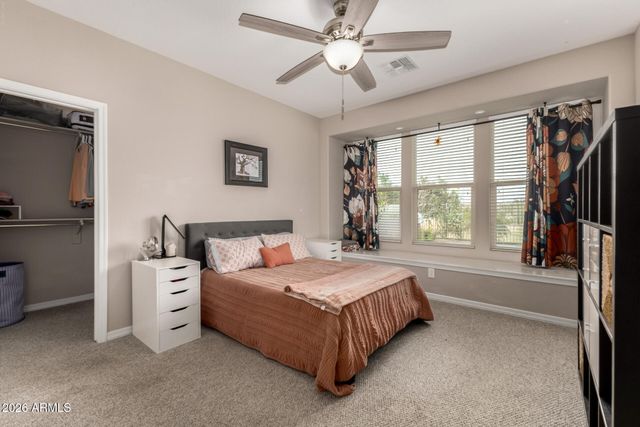 2430 E ALTA VISTA Road, Phoenix, AZ 85042