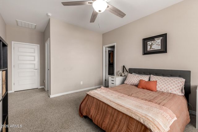 2430 E ALTA VISTA Road, Phoenix, AZ 85042