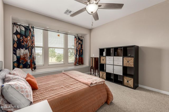 2430 E ALTA VISTA Road, Phoenix, AZ 85042