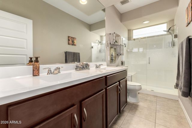 2430 E ALTA VISTA Road, Phoenix, AZ 85042