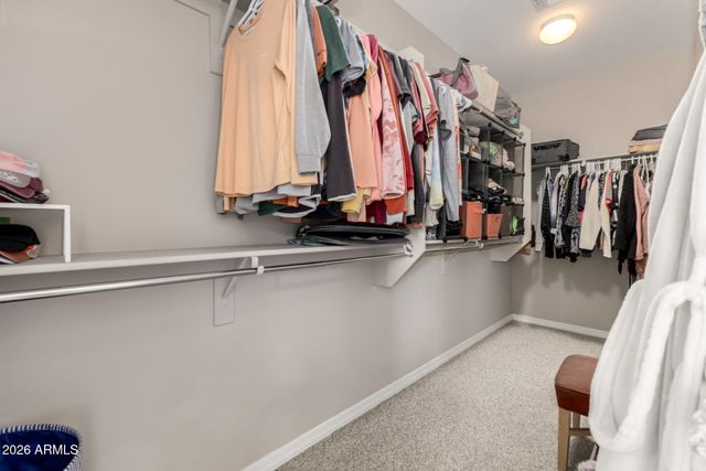 2430 E ALTA VISTA Road, Phoenix, AZ 85042