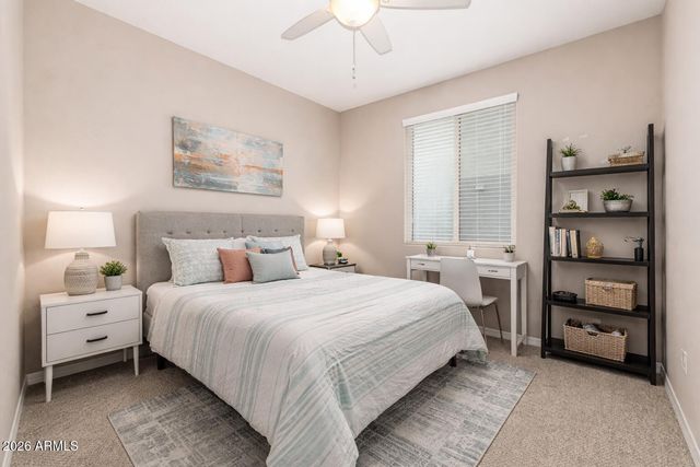 2430 E ALTA VISTA Road, Phoenix, AZ 85042