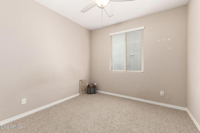 2430 E ALTA VISTA Road, Phoenix, AZ 85042