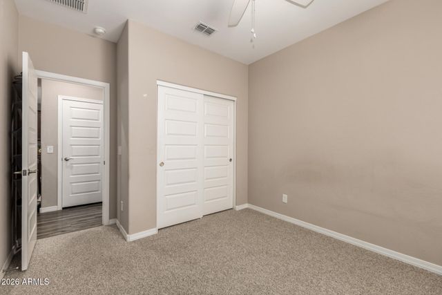 2430 E ALTA VISTA Road, Phoenix, AZ 85042