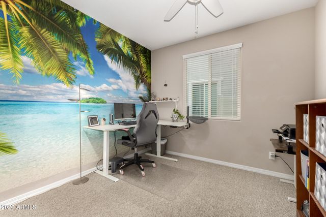 2430 E ALTA VISTA Road, Phoenix, AZ 85042