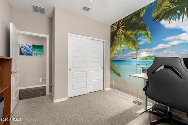 2430 E ALTA VISTA Road, Phoenix, AZ 85042