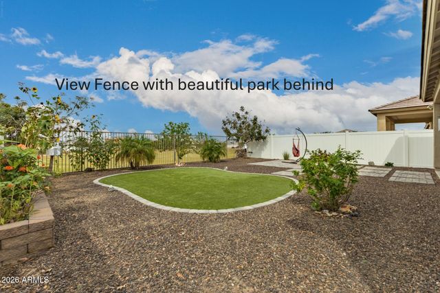 2430 E ALTA VISTA Road, Phoenix, AZ 85042