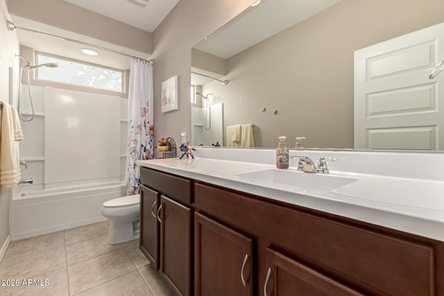 2430 E ALTA VISTA Road, Phoenix, AZ 85042