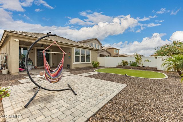 2430 E ALTA VISTA Road, Phoenix, AZ 85042