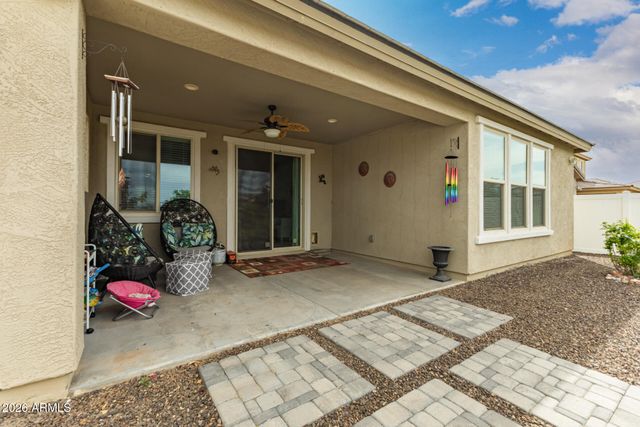 2430 E ALTA VISTA Road, Phoenix, AZ 85042