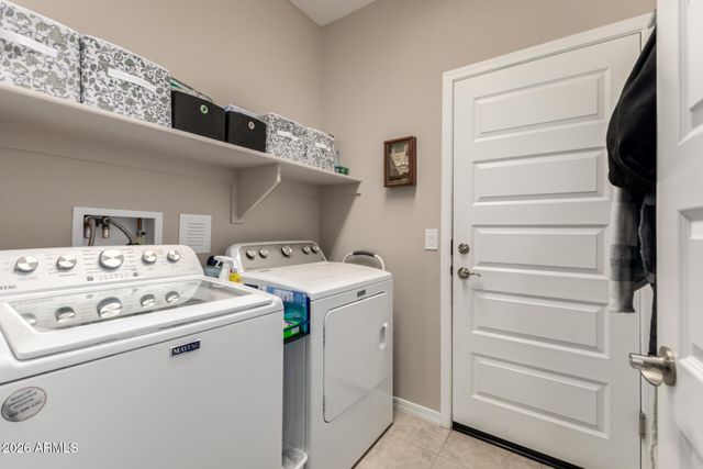 2430 E ALTA VISTA Road, Phoenix, AZ 85042