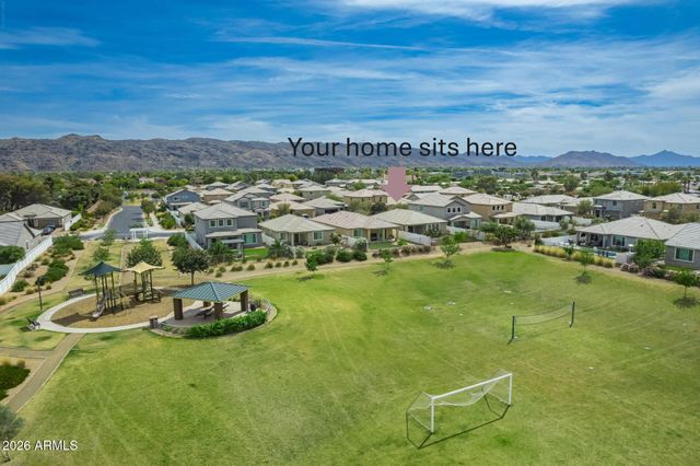 2430 E ALTA VISTA Road, Phoenix, AZ 85042