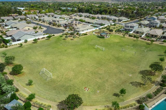 2430 E ALTA VISTA Road, Phoenix, AZ 85042