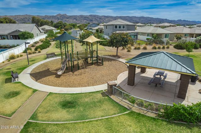 2430 E ALTA VISTA Road, Phoenix, AZ 85042