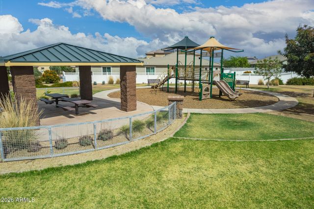 2430 E ALTA VISTA Road, Phoenix, AZ 85042