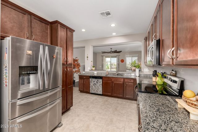 2430 E ALTA VISTA Road, Phoenix, AZ 85042