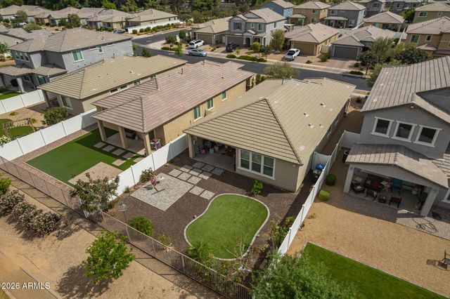 2430 E ALTA VISTA Road, Phoenix, AZ 85042