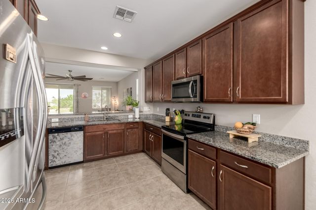 2430 E ALTA VISTA Road, Phoenix, AZ 85042