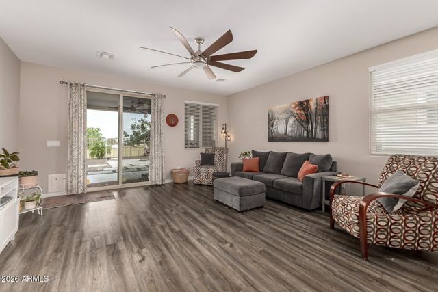 2430 E ALTA VISTA Road, Phoenix, AZ 85042